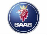 Saab Fails To Get Investment, Goes Bankrupt 