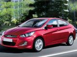 Fluidic Verna Wins NDTV Car Of The Year