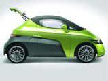 Mahindra Reva NXR's Mileage To Shock Petrol Cars