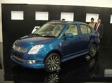 Maruti Suzuki Named Most Trusted Auto Brand 