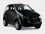 Mahindra Reva Joins With SBI To Offer Cheap Loans