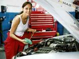 Insurers Force Carmakers To Reduce Repair Cost