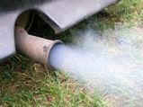 Do Not Keep Your Car Engine In Idle For Too Long