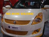Maruti Suzuki To Reduce Waiting Period Of Swift