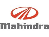 Mahindra Joins Race To Bid For Sweden's Saab