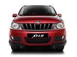 2012 Mahindra Xylo Features and Price List