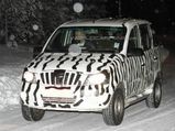 Mini Xylo Will Be Launched Before Diwali: Mahindra