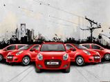 Dealers To Get More To Sell Maruti's Petrol Cars