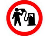 More Tax On Diesel Cars Will Harm Us All