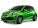 Honda's Production Is Back To Normal