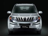 Mahindra Completes XUV 500 Lottery