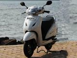 Honda's New Plant Will Reduce Waiting Period 