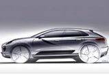 Porsche Renames Cajun As Macan, Debut Soon