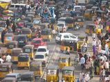 National Automotive Board To Boost Sector Soon