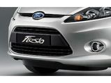 Ford To Cut Prices To Challenge Competitors
