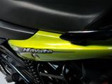 Suzuki Posts 30 Per Cent Jump In Feb Sales