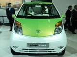 Tata Motors Planning To Add 900cc Engine To Nano