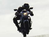 Two Wheeler Sales Also Affected by Budget 2012