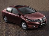 Will We See Honda's New Diesel Engine Soon?