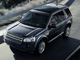 JLR May Assemble Luxury Cars In India Too