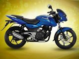 Bajaj Might Stop Building the Pulsar 180 DTSi