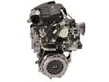 GM's Beat Diesel Engines To Be Exported