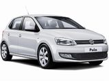 VW Announces Price Of IPL Edition- II Polo, Vento