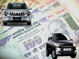 Carmakers To Ramp Up Investment With No Diesel Tax