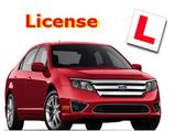 How To Get Learner's Driving License