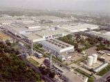 Gurgaon To Produce Diesel Engines For Maruti? 
