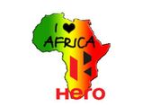 Hero MotoCorp Sets Its Eyes On Africa