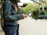 Your Mobile Will Save Your Car From Thieves