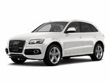 Special Horns Being Made For Indian Drivers: Audi