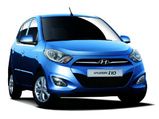 Check Service Before Buying A Car 