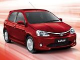 Toyota Will Not Build Cheap Cars: CEO