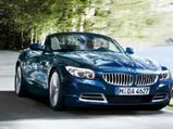 BMW Recalls 13 Lakh Cars With Electric Problems