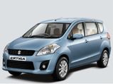Maruti Suzuki Confirms Ertiga Launch On April 12