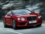 Bentley Names Kevin Rose As Sales Director