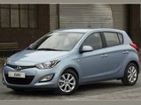 New Fluidic i20; Features, Specs, Price In Detail