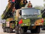 BEML, Tatra Deny Army Chief's Bribe Claims