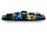India Rides High On Commercial vehicle Sales