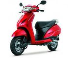 Honda’s Sales Up 50% In March