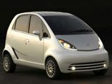 Tata Nano Sales Touch All Time High In March