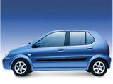 Will Tata Replace Under-performing Indica, Sumo?