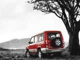 Tata Motors Not Stopping Indica And Sumo	