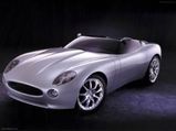 Jaguar Announces Building New F-Type Sports Car