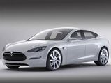 New Low Cost Battery To Boost Electric Car Range