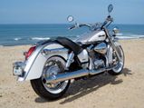 Harley Davidson Set To Open 9th Dealership In Goa