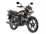 Hero Motocorp Suppliers Face Strike Heat