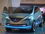 Maruti Suzuki Ertiga Website Launched 